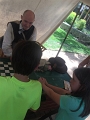 Kids_SanAntonio_8-2017 (22)